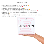 Mission 69