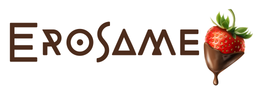 Erosame – Accueil
