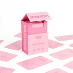 Sexmatch 💗 Massage Edition