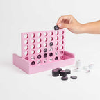 Play4Sex – Jeu en bois
