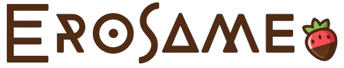Erosame