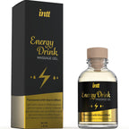 Gel de Massage