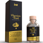 Gel de Massage