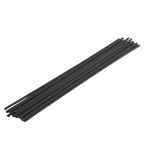 Encens Érotique aux Phéromones