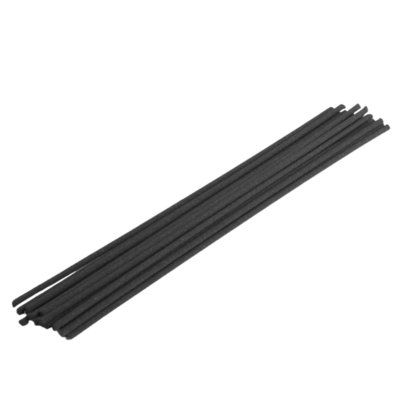 Encens Érotique aux Phéromones