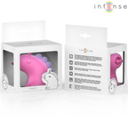 INTENSE – Stimulateur Licorne