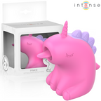 INTENSE – Stimulateur Licorne
