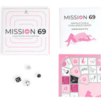 Mission 69