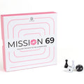 Mission 69