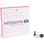 Mission 69