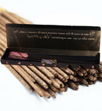 Encens Érotique aux Phéromones