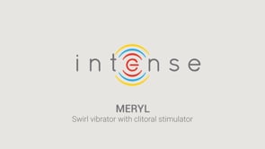 Meryl Double Vibration